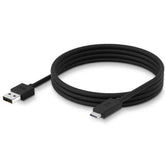 USB C TO USB A CO MUNICATIONS