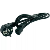 EATON MAINS POWER CABLE FOR UPS EATON GAMA 5E (10A EU)