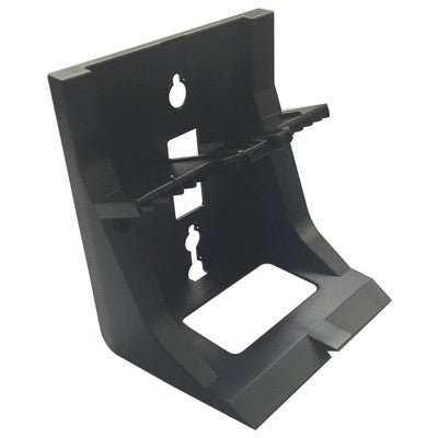 ASSY KIT BRACKET WALL MT CCX ACCS