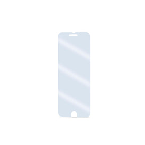 GLASS ANTIBLUERAY IPH 6/7/8