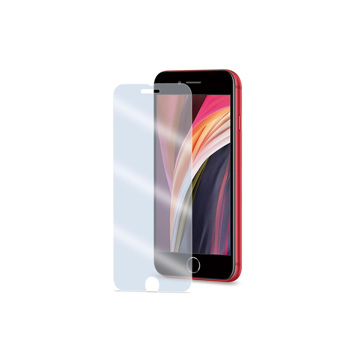 EASY GLASS IPHONE 6/6S/7/8