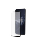 PROTECTOR CRISTAL S10 LITE