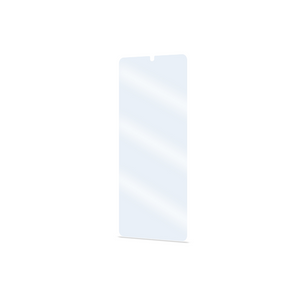 PROTECTOR CRISTAL EASY XIAOMI