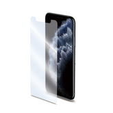 PROTECT. CRISTAL EASY I PH 11MAX