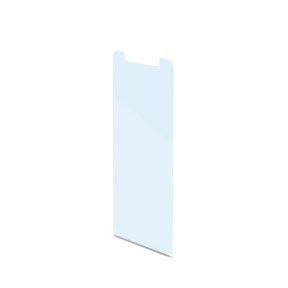 PROTECT. CRISTAL EASY I PH 11MAX