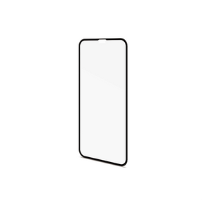 PROTECT. FULL CRISTAL I PH 11