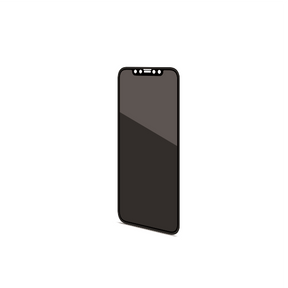 CELLY PROT. PANTALLA IPHONE 11 PRO