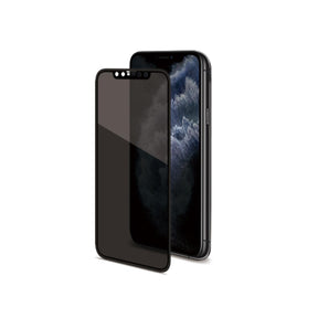 CELLY PROT. PANTALLA IPHONE 11 PRO