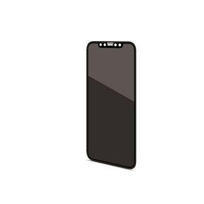 CELLY PROT. PANTALLA IPHONE 11 BLACK