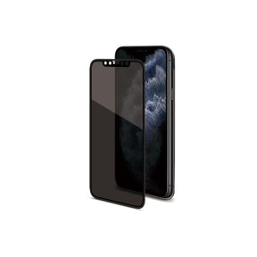 CELLY PROT PANTALLA IPHONE11 PRO MA