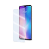 PROTECTOR CRISTAL EASY XIAOMI