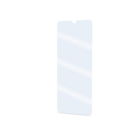 CELLY CRYSTAL PROTECTOR XIAOMI MI9