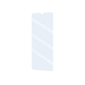 CELLY CRYSTAL PROTECTOR LG K40S