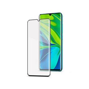PROT. PANTALLA 3D XIAOMI MI N