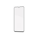 PROT. PANTALLA 3D XIAOMI MI N