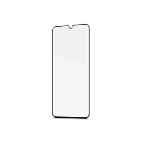 PROT. PANTALLA 3D XIAOMI MI N