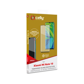 PROT. PANTALLA 3D XIAOMI MI N