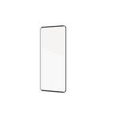 CELLY PROT. PANTALLA 3D SAMSUNG GAL