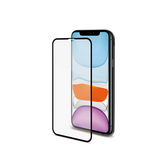 PROTECT. FULL CRISTAL I PH 11