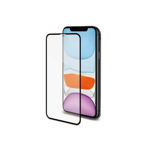 PROTECT. FULL CRISTAL I PH 11