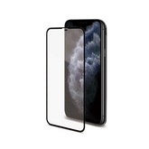 PROTECT. FULL CRISTAL I PH 11 MAX