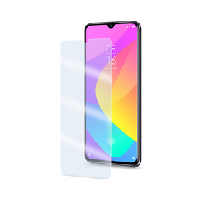 CELLY CRYSTAL PROTECTOR XIAOMI MI9