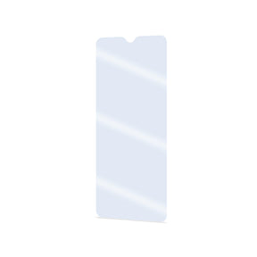 CELLY CRYSTAL XIAOMI REDMI 8/8A