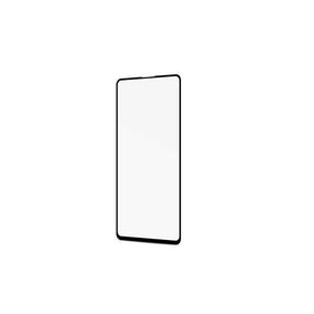 PROTECTOR CRISTAL S10 LITE