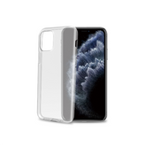 CELLY COVER IPH XI TRANSP