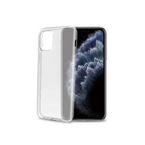 CELLY COVER IPH XI TRANSP