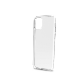 CELLY COVER IPH XI TRANSP