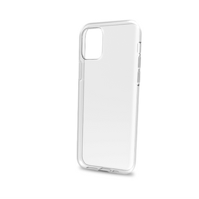 COVER I PH 11MAX TRANSP.