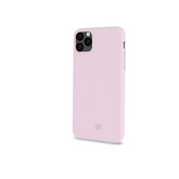 COVER FEEL. I PH 11PRO ROSA