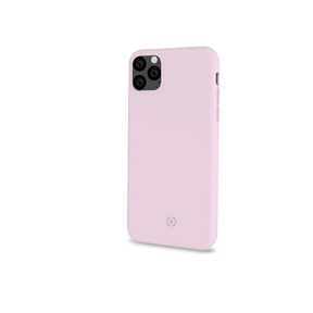 COVER FEEL. I PH 11PRO ROSA