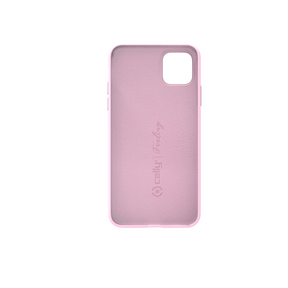 COVER FEEL. I PH 11PRO ROSA