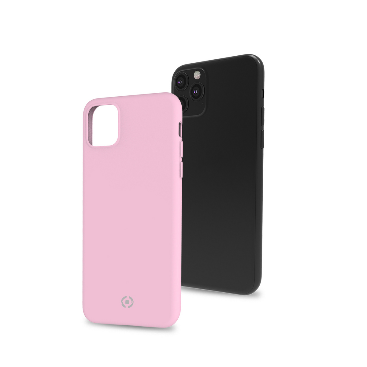 SENTIR LA CUBIERTA. I PH 11PRO ROSA