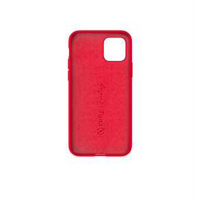 CELLY COVER FEELING IPHONE 11 PRO R