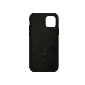 COVER FEEL. I PH 11 NEGRO