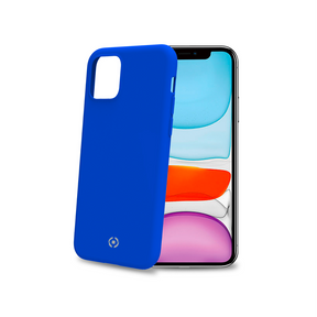 COVER FEEL. I PH 11 AZUL