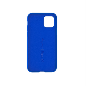 COVER FEEL. I PH 11 AZUL