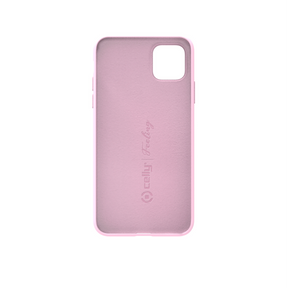 COVER FEEL. I PH 11 ROSA