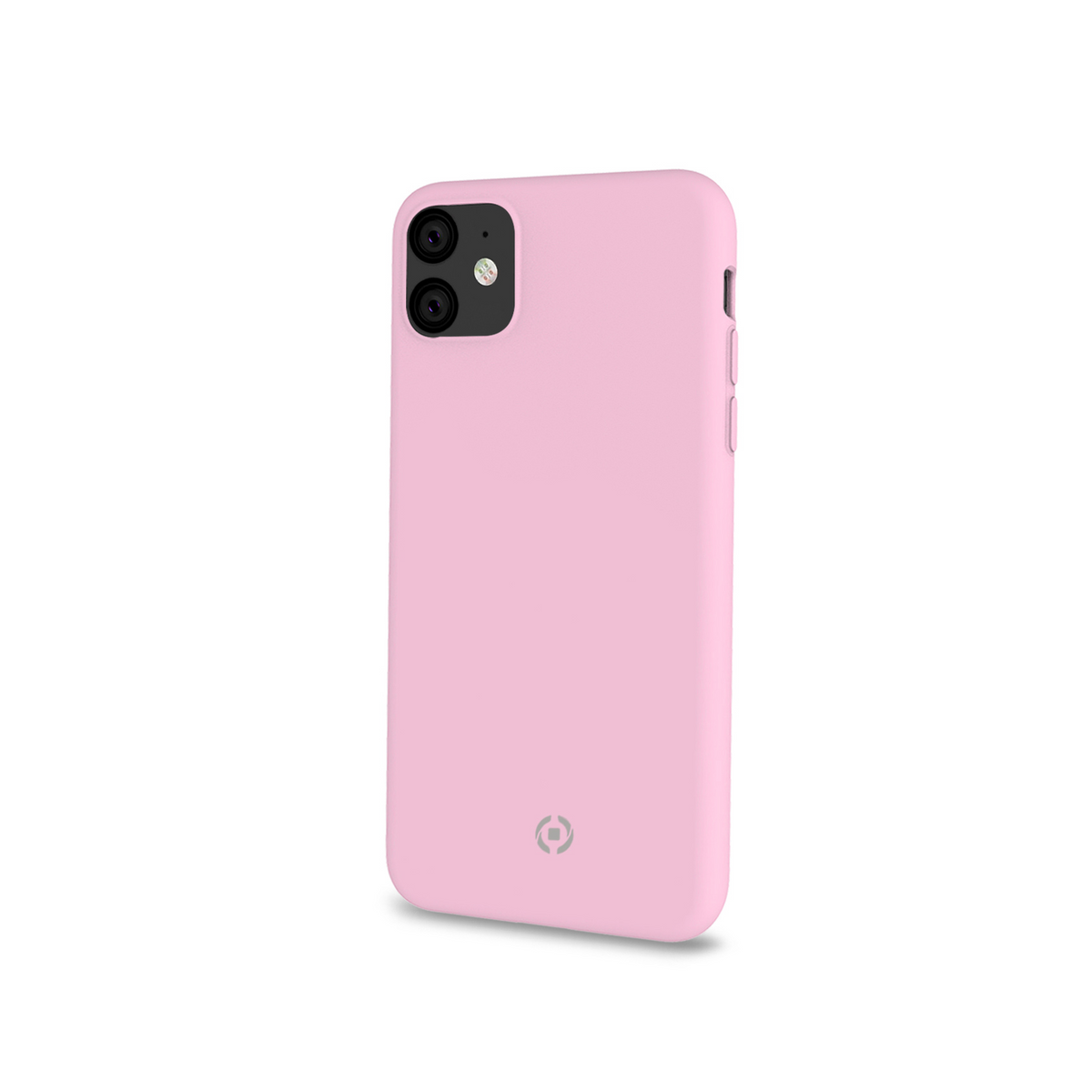 SENTIR LA CUBIERTA. IPH 11 ROSA
