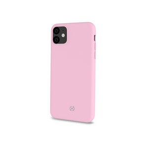 COVER FEEL. I PH 11 ROSA