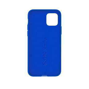 COVER FEEL. I PH 11MAX AZUL