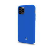 COVER FEEL. I PH 11MAX AZUL