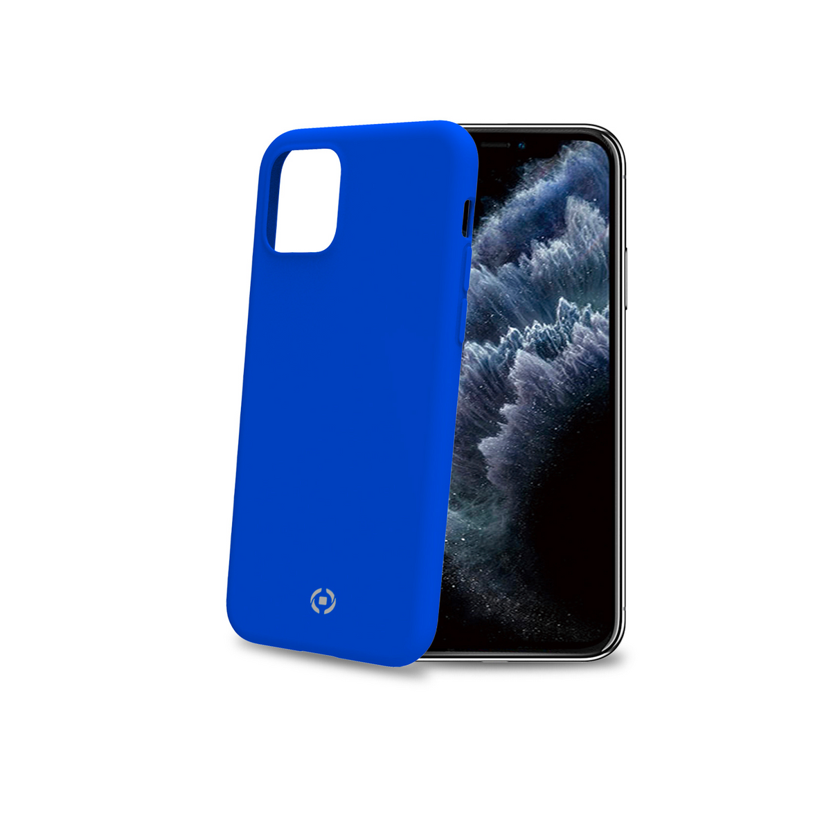 SENTIR LA CUBIERTA. PH 11PRO AZUL