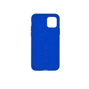 COVER FEEL. I PH 11PRO AZUL