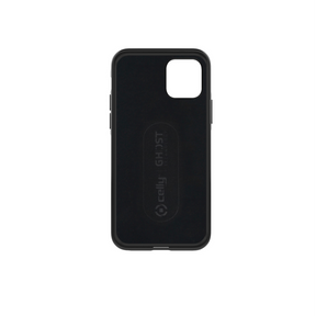 COVER MAGNETIC I PH 11PRO BLACK