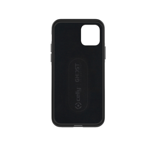COVER MAGNETIC I PH 11MAX BLACK