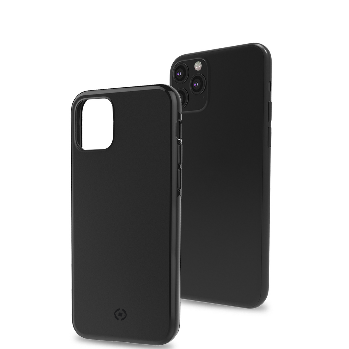 COVER MAGNETIC I PH 11MAX BLACK
